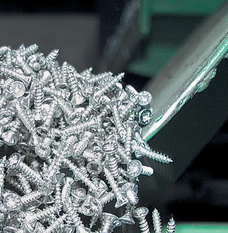 O czym będzie ten blog ?