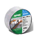 SPAX® D Taśma izolująca