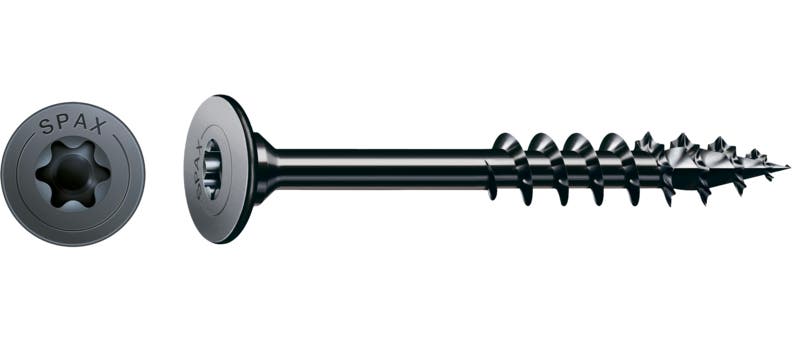 FEX®-H T-STAR plus do okuć w drewno