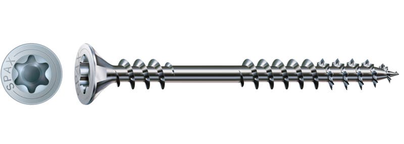 FEX®-H T-STAR plus do okuć w drewno