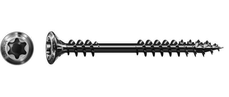 SPAX® XL A2 do fasad