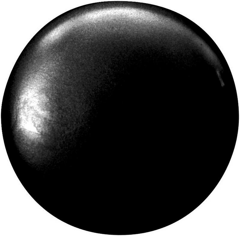 Zaślepki z tworzywa do wkrętów Spax z otworem